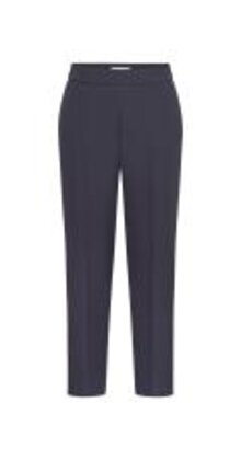 254878-6908-890  Violett 7/8