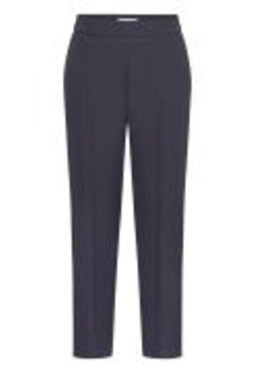 254878-6908-890  Violett 7/8