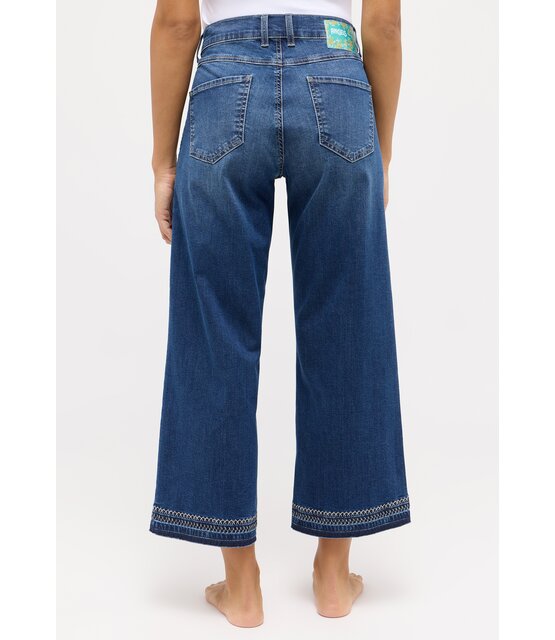 669626-332/3358 Linn