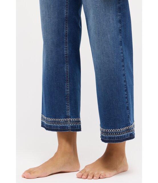 669626-332/3358 Linn