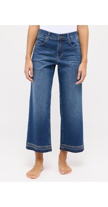 669626-332/3358 Linn