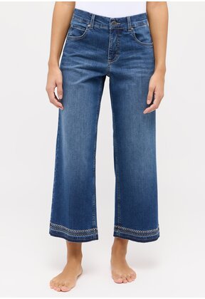 669626-332/3358 Linn