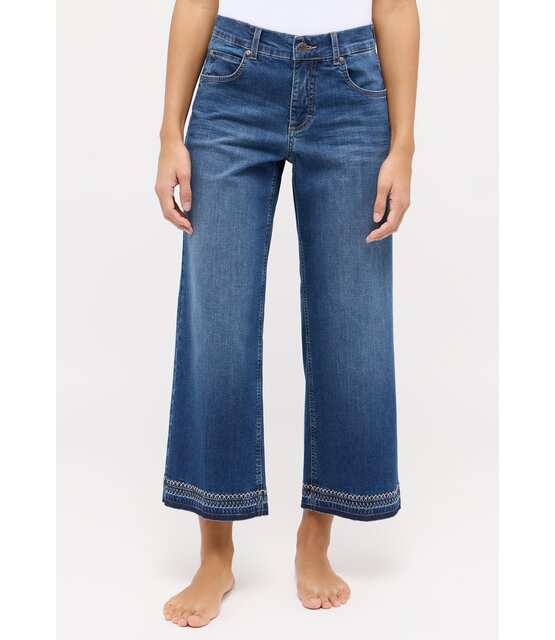 669626-332/3358 Linn