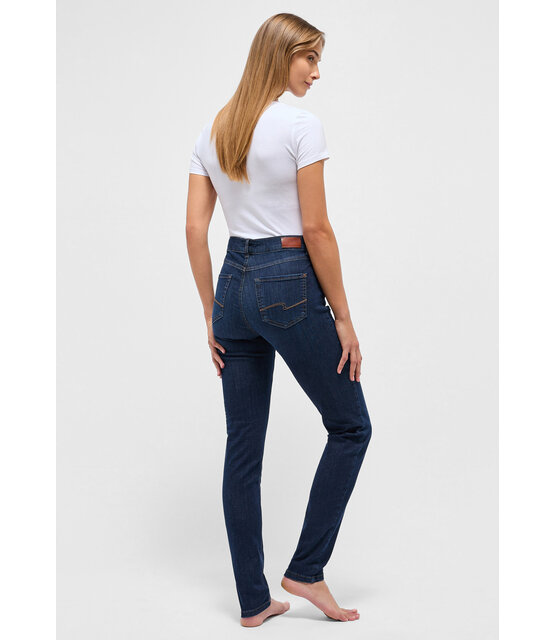 1230-333/3158 skinny 1230-333/3158 skinny