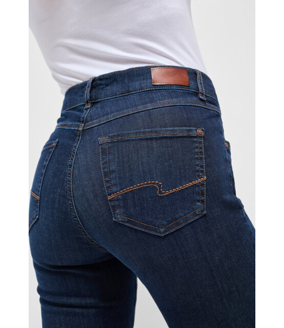 1230-333/3158 skinny 1230-333/3158 skinny