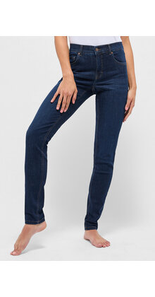 1230-333/3158 skinny