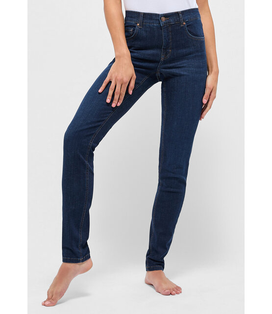 1230-333/3158 skinny 1230-333/3158 skinny