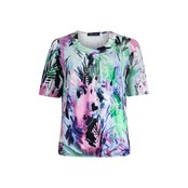 511128/1280 511128/1280