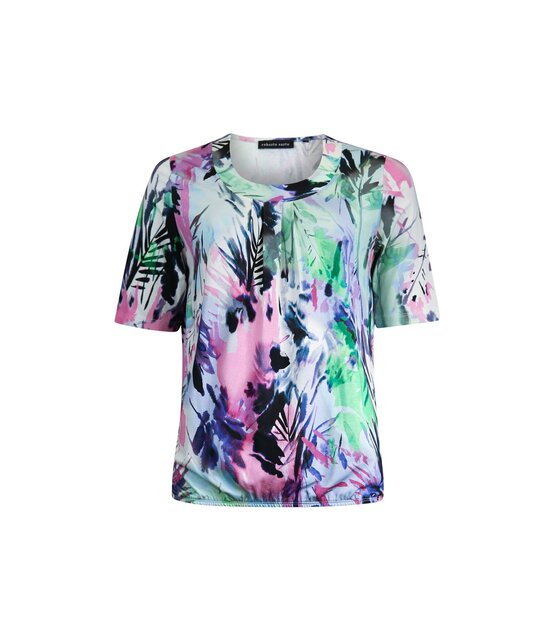 511128/1280 511128/1280