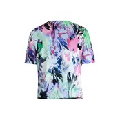 511128/1280 511128/1280