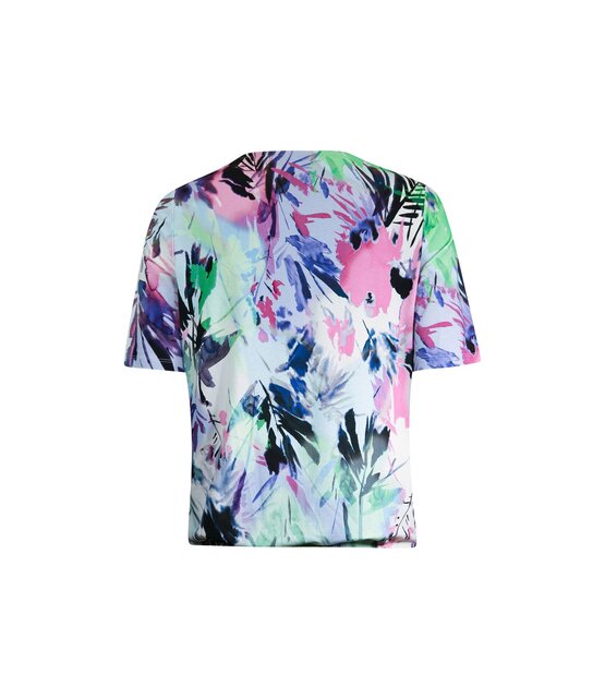 511128/1280 511128/1280