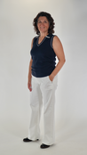 256830-350/70 Liz Worker