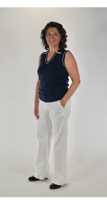 256830-350/70 Liz Worker