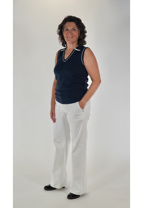 256830-350/70 Liz Worker