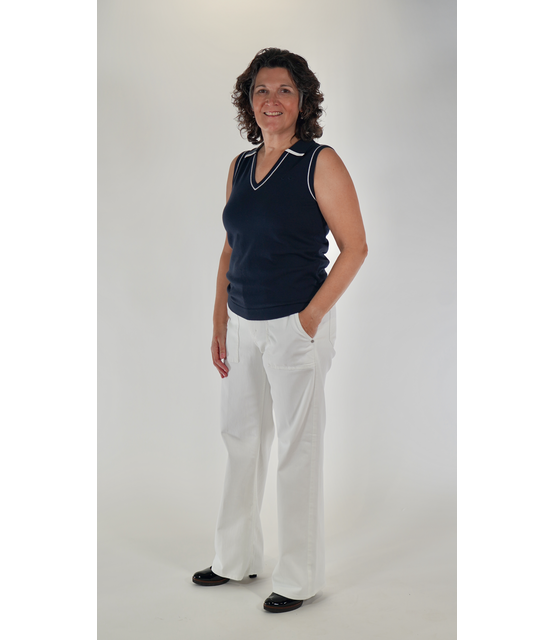 256830-350/70 Liz Worker