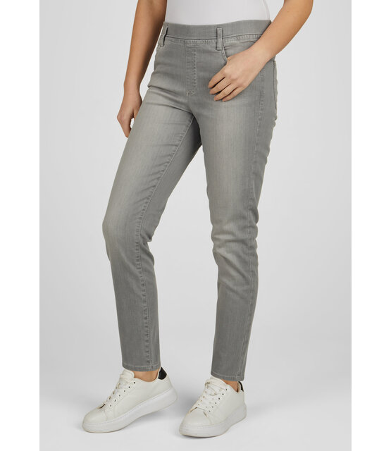 54-300152/4060 Bella