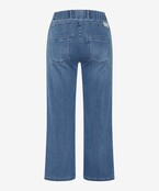 16-6308/28 Lavina culotte