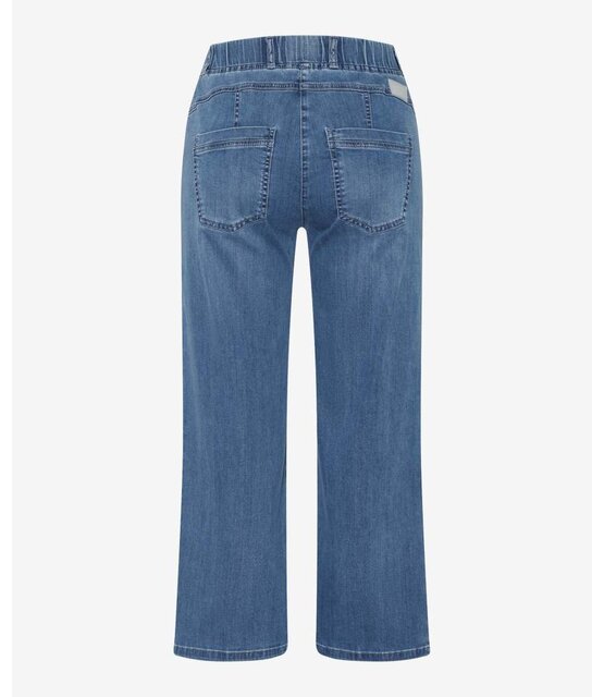 16-6308/28 Lavina culotte