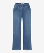 16-6308/28 Lavina culotte