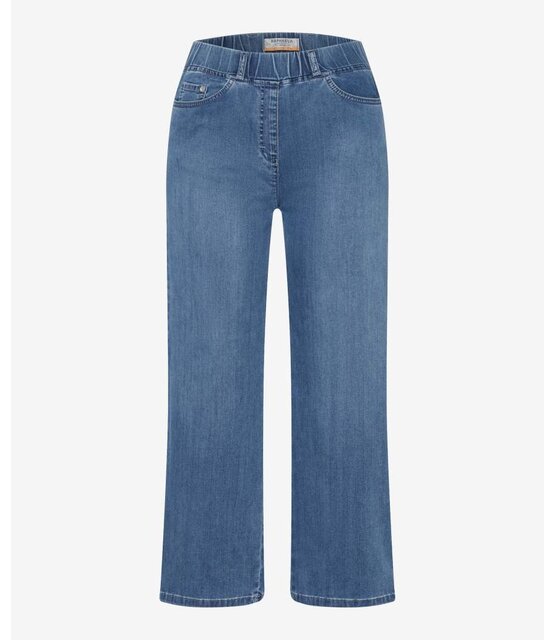 16-6308/28 Lavina culotte