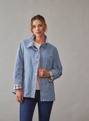 0125-2865-80/56 Lone