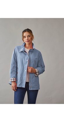 0125-2865-80/56 Lone