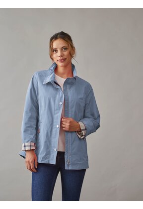 0125-2865-80/56 Lone