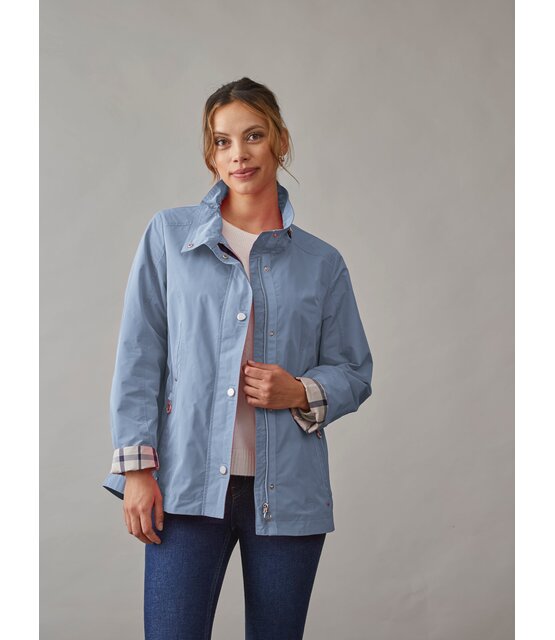 0125-2865-80/56 Lone