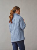 0125-2865-80/56 Lone