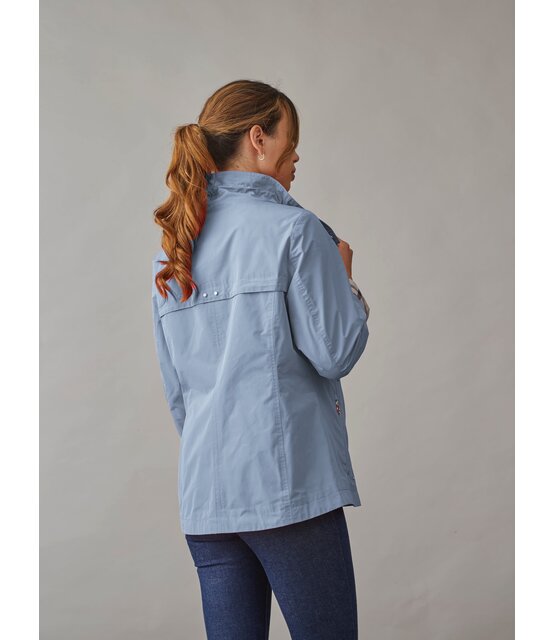 0125-2865-80/56 Lone