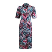 511115/1284 511115/1284