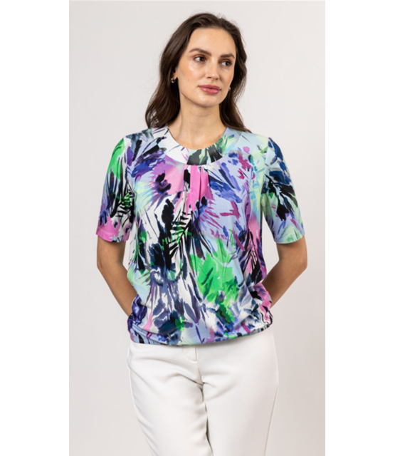 511128/1280 511128/1280