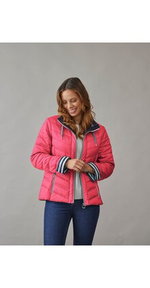 0125-2854-66/38 Elizabeth