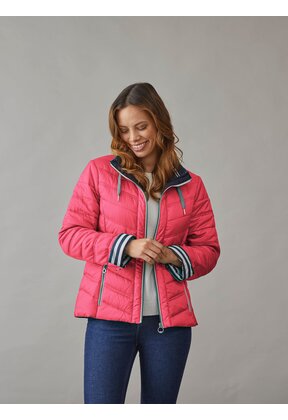 0125-2854-66/38 Elizabeth