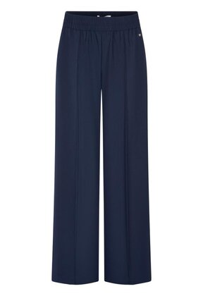 5070-9987-890 Cosmea