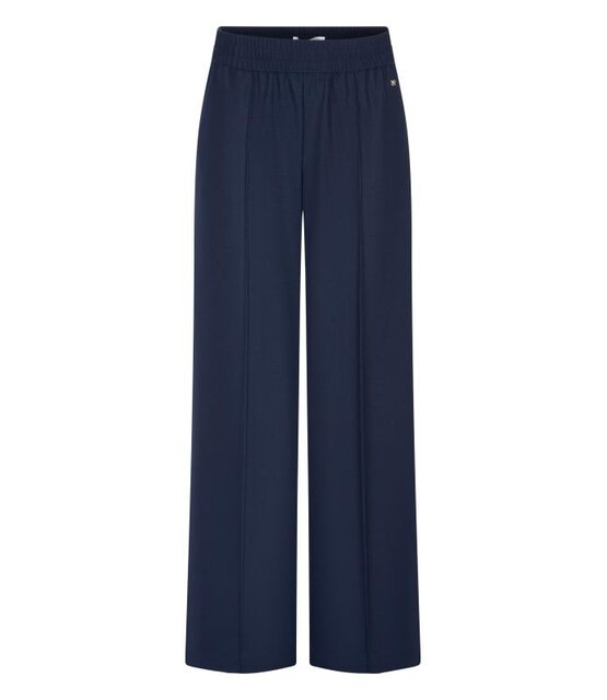 5070-9987-890 Cosmea