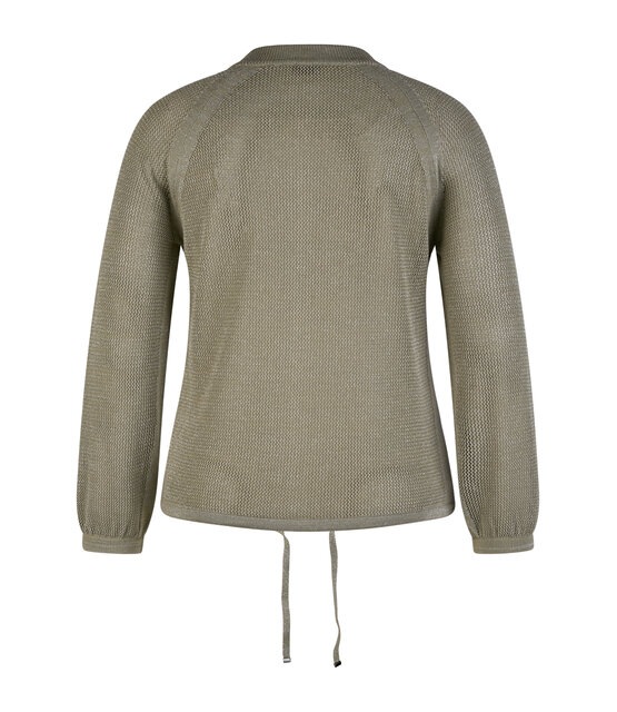 54-221521/4444 54-221521/4444