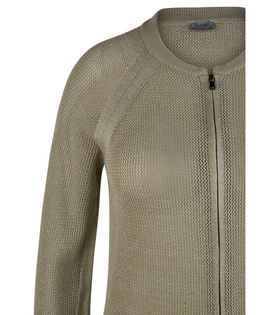 54-221521/4444 54-221521/4444