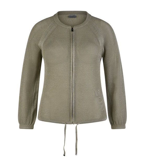 54-221521/4444 54-221521/4444