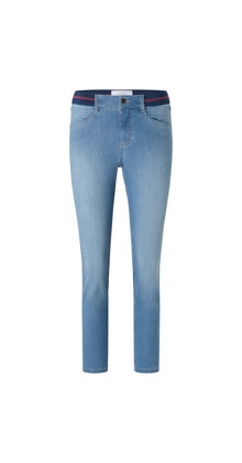 388907-332/345 Ornella