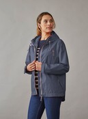 0125-2894-88/55 Liselotte 0125-2894-88/55 Liselotte