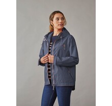 0125-2894-88/55 Liselotte