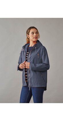 0125-2894-88/55 Liselotte