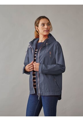 0125-2894-88/55 Liselotte