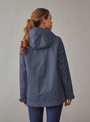 0125-2894-88/55 Liselotte 0125-2894-88/55 Liselotte