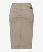 16-6708/57 Pamina skirt