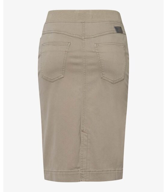 16-6708/57 Pamina skirt