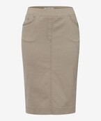 16-6708/57 Pamina skirt
