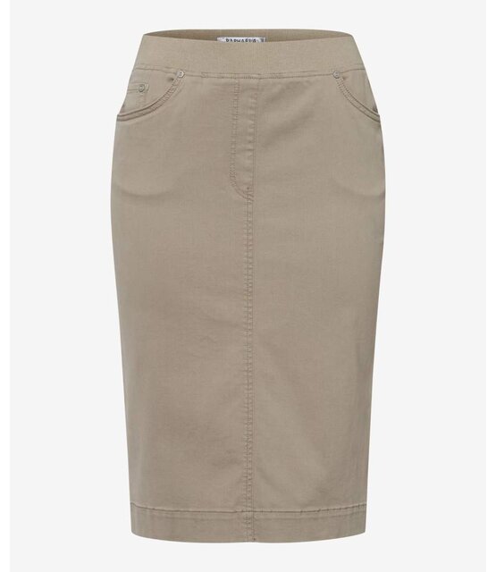 16-6708/57 Pamina skirt