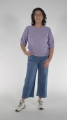 16-6308/28 Lavina culotte